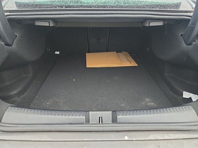 2021 Mercedes-Benz CLA CLA 250 4MATIC®