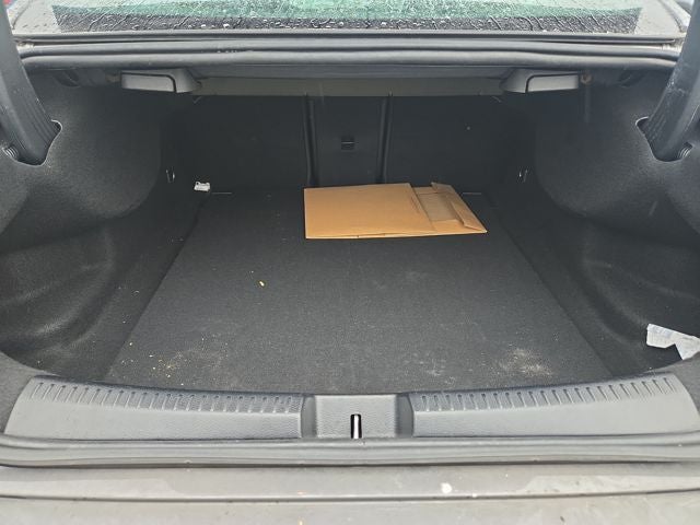 2021 Mercedes-Benz CLA CLA 250 4MATIC®