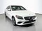 2021 Mercedes-Benz C-Class C 300 4MATIC®