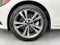 2021 Mercedes-Benz C-Class C 300 4MATIC®