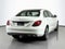 2021 Mercedes-Benz C-Class C 300 4MATIC®