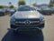 2022 Mercedes-Benz GLC GLC 300 4MATIC®