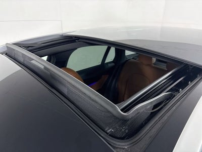 2022 Mercedes-Benz GLC GLC 300 4MATIC®