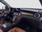 2022 Mercedes-Benz GLC GLC 300 4MATIC®