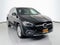 2021 Mercedes-Benz GLA GLA 250 4MATIC®