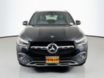 2021 Mercedes-Benz GLA GLA 250 4MATIC®