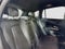 2021 Mercedes-Benz GLA GLA 250 4MATIC®