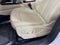 2023 Audi Q5 40 Premium quattro
