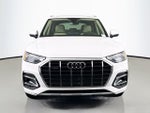 2023 Audi Q5 40 Premium quattro