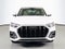 2023 Audi Q5 40 Premium quattro