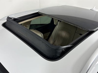 2023 Audi Q5 40 Premium quattro