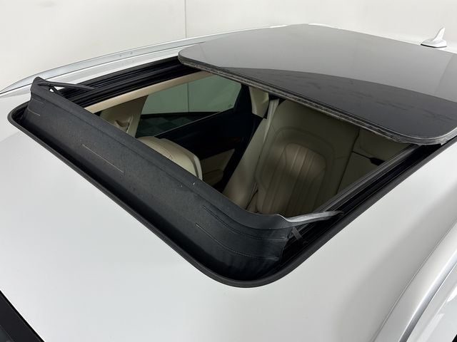 2023 Audi Q5 40 Premium quattro