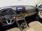 2023 Audi Q5 40 Premium quattro