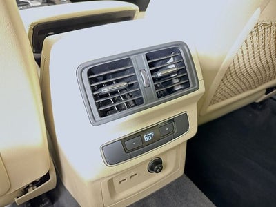2023 Audi Q5 40 Premium quattro