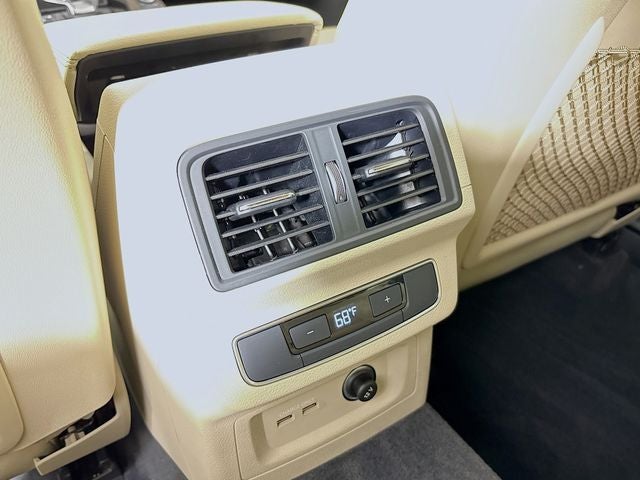 2023 Audi Q5 40 Premium quattro