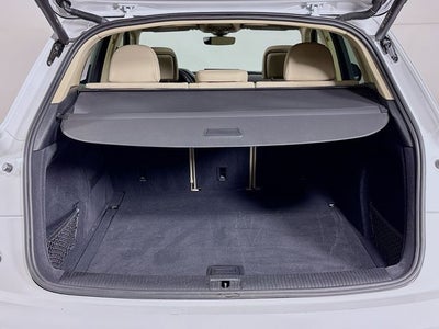 2023 Audi Q5 40 Premium quattro