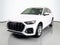 2023 Audi Q5 40 Premium quattro