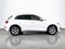 2023 Audi Q5 40 Premium quattro