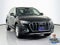 2023 Audi Q5 40 Premium quattro