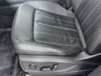 2023 Audi Q5 40 Premium quattro