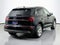 2023 Audi Q5 40 Premium quattro
