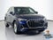2022 Audi Q3 Premium S Line quattro