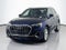 2022 Audi Q3 Premium S Line quattro