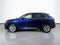 2022 Audi Q3 Premium S Line quattro