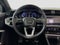 2023 Audi Q3 Premium S Line quattro