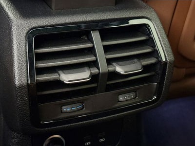 2023 Audi Q3 Premium S Line quattro