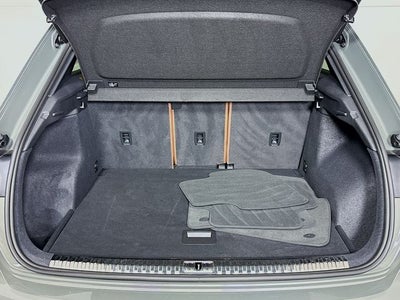 2023 Audi Q3 Premium S Line quattro