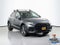 2023 Audi Q5 e 55 Premium S Line