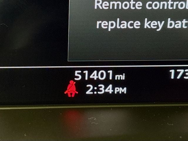 2023 Audi Q5 e 55 Premium Plus S Line