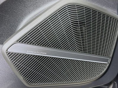 2023 Audi Q5 e 55 Premium Plus S Line