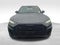 2023 Audi Q5 e 55 Premium S Line