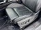 2023 Audi Q5 e 55 Premium Plus S Line
