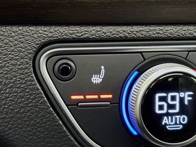 2023 Audi Q5 e 55 Premium Plus S Line