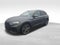 2023 Audi Q5 e 55 Premium S Line