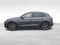 2023 Audi Q5 e 55 Premium S Line