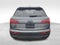 2023 Audi Q5 e 55 Premium S Line