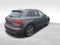 2023 Audi Q5 e 55 Premium S Line