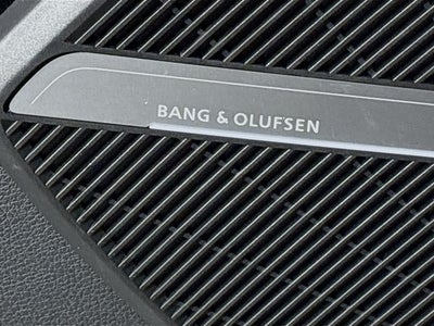 2022 Audi Q5 45 S line Premium Plus quattro