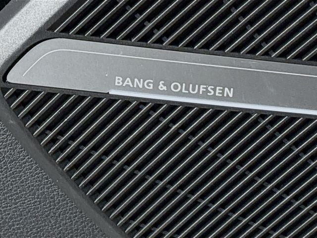 2022 Audi Q5 45 S line Premium Plus quattro