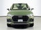 2022 Audi Q5 45 S line Premium Plus quattro