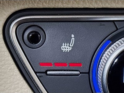 2022 Audi Q5 45 S line Premium Plus quattro