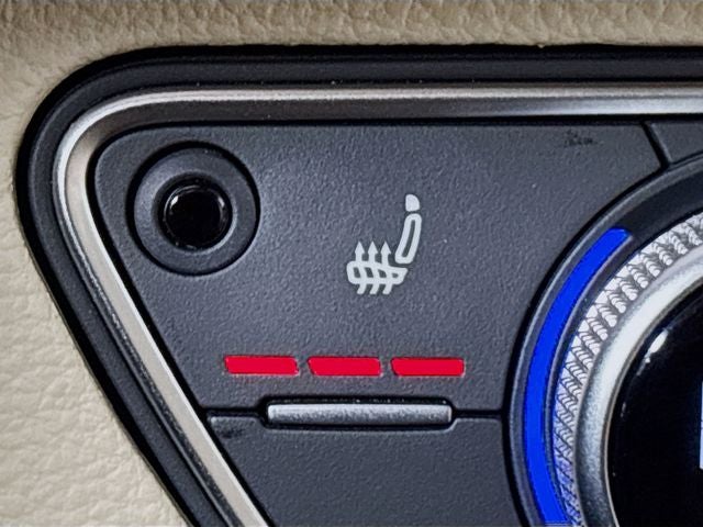 2022 Audi Q5 45 S line Premium Plus quattro