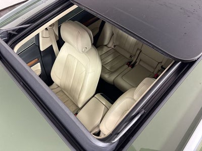 2022 Audi Q5 45 S line Premium Plus quattro