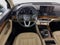 2022 Audi Q5 45 S line Premium Plus quattro