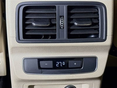 2022 Audi Q5 45 S line Premium Plus quattro