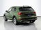 2022 Audi Q5 45 S line Premium Plus quattro